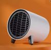 Wholesale 110V Mini Heater Household Small Heater Office Desktop Electric Heater