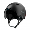 PS02D-1080P Smart Video Recording and Intercom Bluetooth Helmet