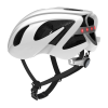 PSSH-55M. Bluetooth communication and multi-person intercom bicycle helmet.