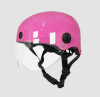 PSZNTK-008. Bluetooth communication helmet.