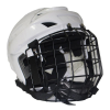 PS-H19. New hockey/ice hockey helmet.