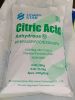 Citric acid anhydrous ...