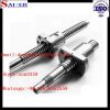 China Ball Screws with...