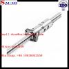 China Ball Screws with...