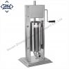 Churros machine for sale spain churros machine for sale automatic churros machine