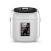 Electric Rice Cooker C...
