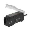 Original ELCO Photoelectric Switch proximity sensor encoder