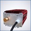 400W electronic ballast for HPS/MH bulbs