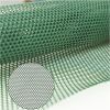 Hdpe Rigid Square Diamond Plastic garden Mesh