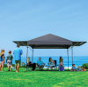 waterproof portable folding instant canopy tent