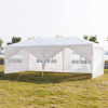 outdoor inflatable spider pole trade show tent