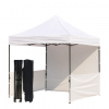 outdoor sun shade camping canopy tent