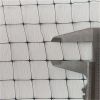 Orchard Tree Bird Protection Net