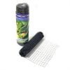 Orchard Tree Bird Protection Net
