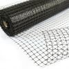 Orchard Tree Bird Protection Net
