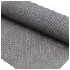 HDPE shade cloth/carport shade cloth