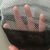 Anti-Bird Netting 4x10m For Horticulture