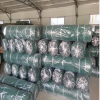 Black MonofilamentSshade Netting For Agriculture