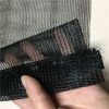 Black MonofilamentSshade Netting For Agriculture