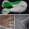 PE cucumber net plant support net