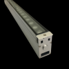 Linear LED underground lamps buried lamps