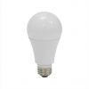 led bulbs A60 10W/9W/7W/5W