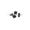 JEASHI SCGN0904 CBN insert Cutting Inserts CBNTurning tools for Roll