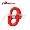 For Lifting Chain Slin...