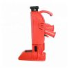Railroad Mechanical Tr...