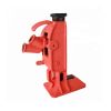 Railroad Mechanical Tr...