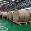 High Quality Aluminium Coil