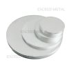 Aluminum Circle for Bakeware