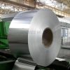 Heat Resistance Alumin...