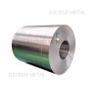 0.3mm Aluminum Coil Heat Protection