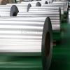 High Quality Aluminium Coil