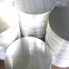 Aluminum Circle for Bakeware