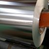 Heat Resistance Alumin...
