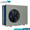 7kw-24kw Air Source Heat Pump, High Efficiency Heat Pump for Swimming Pool