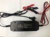 Auto battery charger o...