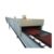 hot sale hebei xinnuo color stone-coated metal roof tile making machine