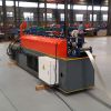 The Industry's Newest Hot Selling Metal Stud and Track Roll Forming Machines