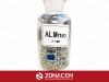 Hard Alloys   AlMn80 /...