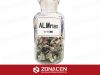 Hard Alloys   AlMn80 /...