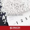 Aluminium Refining/Dro...