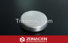 Cleaners Master Alloys...