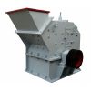 Hammer Crusher