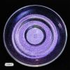 Diamond Pearl Pigment  - LB 5823 Starlight Diamond Violet