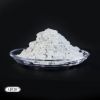 Silver White Pearl Pigment - LB 120  Luster Satin