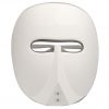 LED Facial Mask Photon...