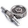 Gear Worm Gears Profes...